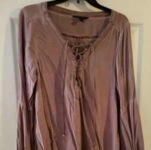 Rock & Republic blouse